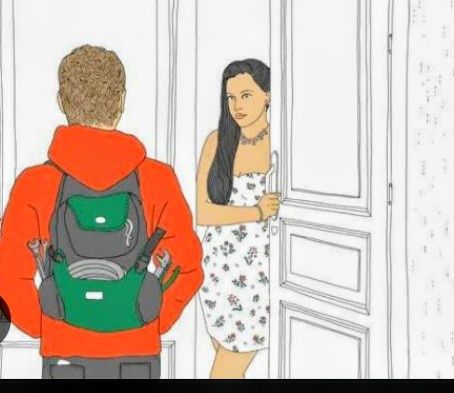 Муж на час на два и более