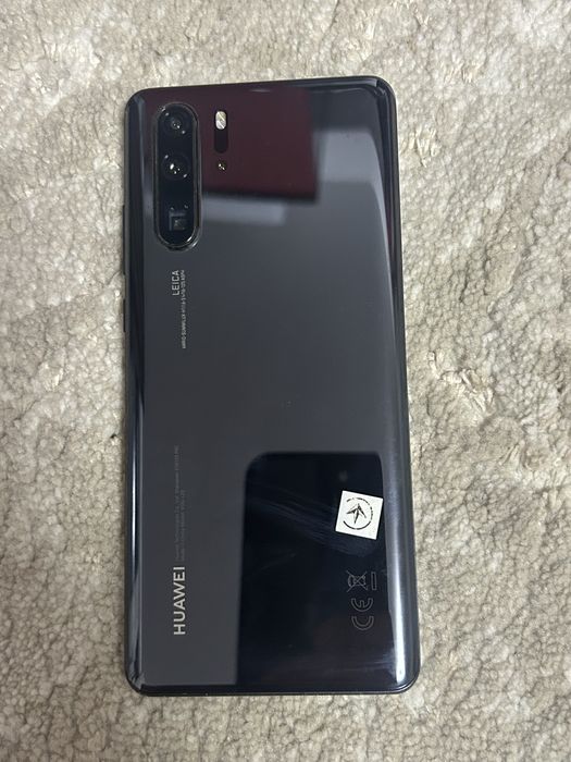 Huawei P30 Pro 128