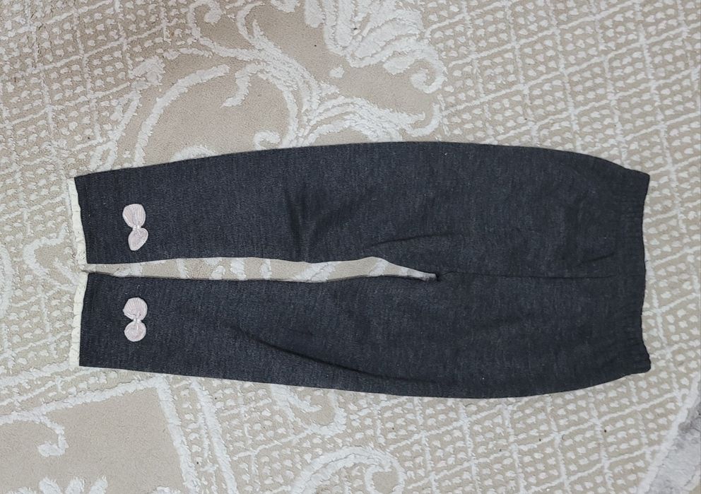 Отдам даром бериледи