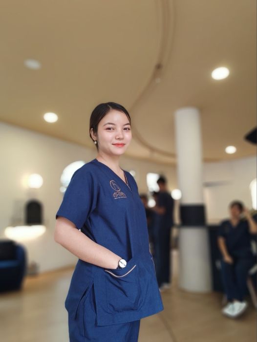 Капельница Медсестра вывод из запоя интоксикация нарколог капельницы