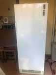 Фризер Electrolux TF 968