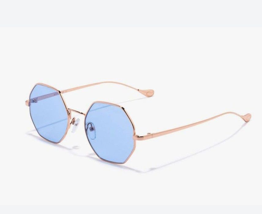 HYPREADER AQUILA disponibil ca ochelari de soare/ochelari de citit/och