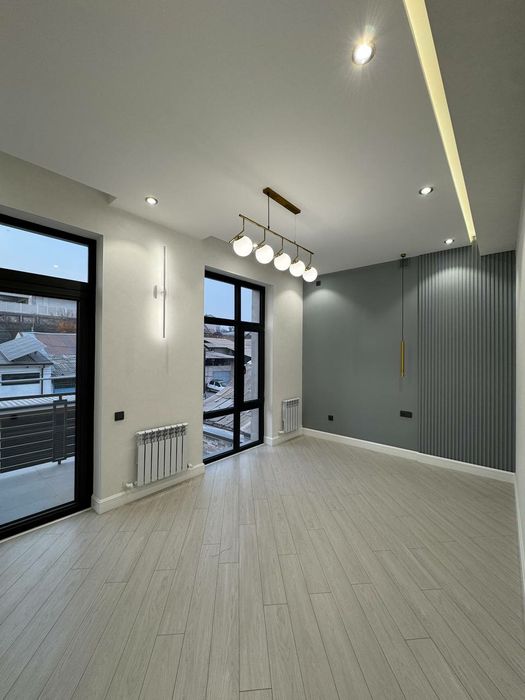 Срочно Продажа Евродом Циалковский