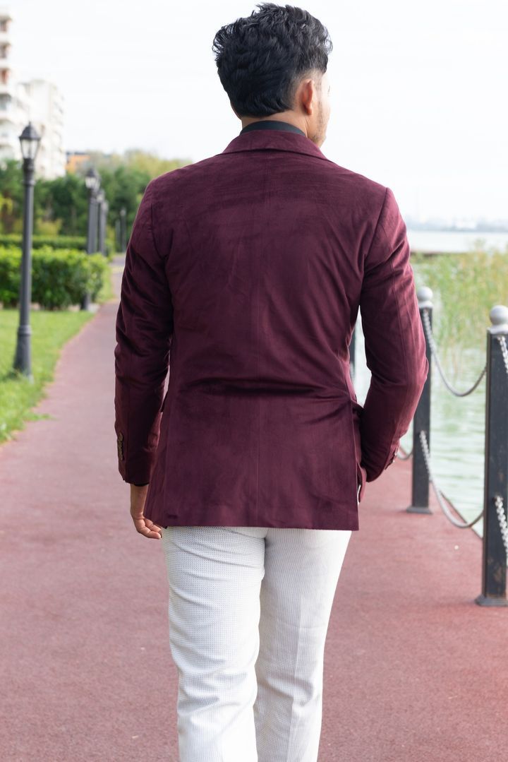 Blugi diverse modele