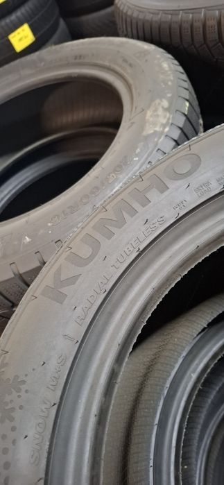 Cauciucuri 225 50 16 R16