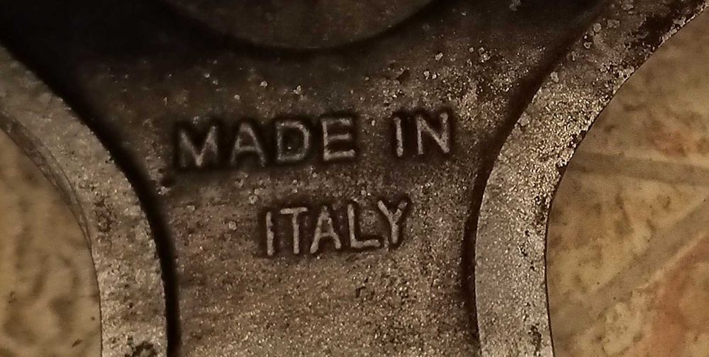 Оригинални джанти 15 цола Honda Accord 7, Toyota, Mazda, Nissan