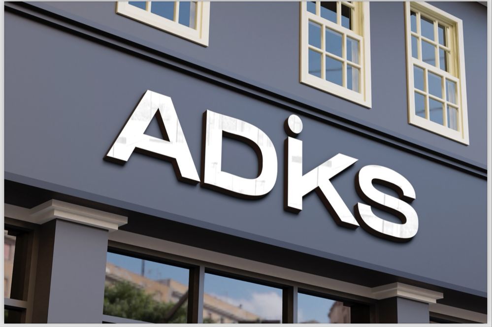 Кресло массажное Adiks Milan 2025