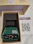 Diagnoza Ford Bluetooth si WiFi vLinker FD