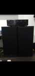 Boxe pioneer cs7070 si statie A-447