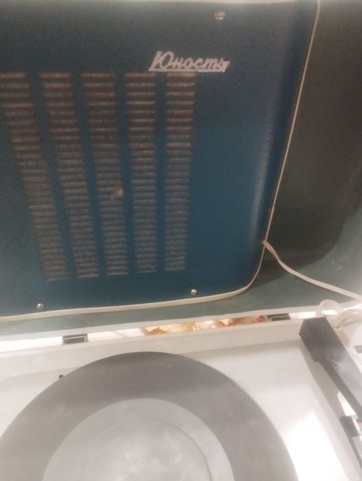 Продам сетки от динамиков