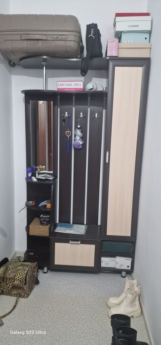 Прихожка срочноооо состояние отличнон