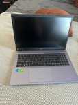 Лаптоп Acer Aspire 3 (A315-59G) 16GB RAM, GeForce MX550