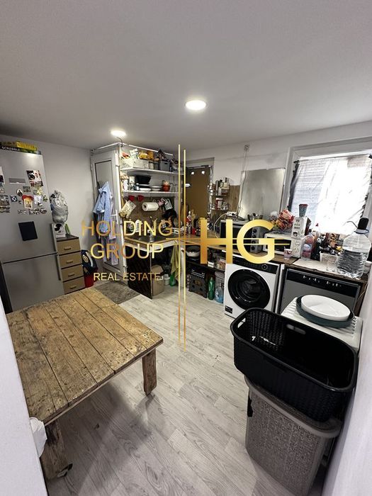 Продава се Къща в Варна, м-т Сълзица - 140 кв.м за 1250 €/кв.м - Снимка #2