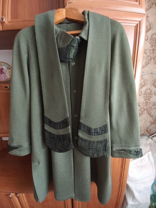 Продам новый кардиган. Белорусский трикотаж.