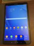 Samsung Galaxy Tab A (2016)