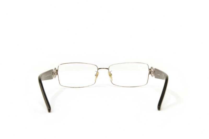 Rame de ochelari unisex Escada