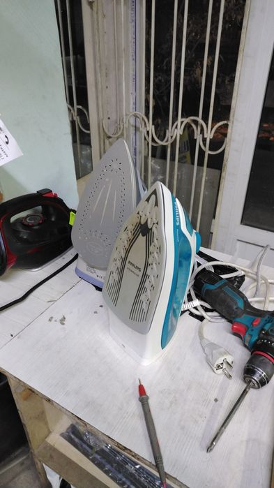 Remont televizor barcha turdagi. Led,Oled, Smart, Android, prashifka.