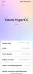 Redmi note 13 pro puls 5g
