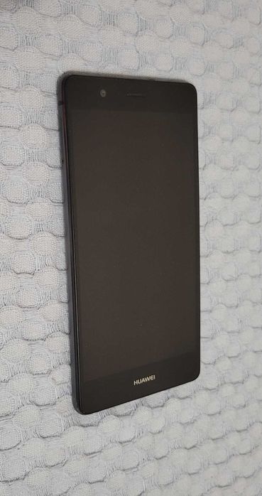 Huawei P9 Lite 16GB, 2GB RAM