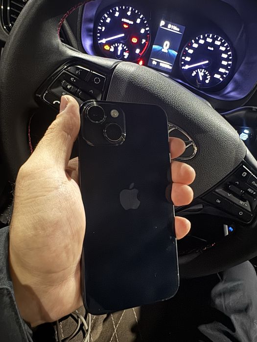 Айфон 14 128 gb iphone