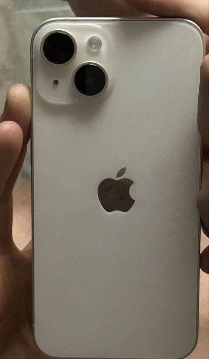 Iphone 14 Обмен!