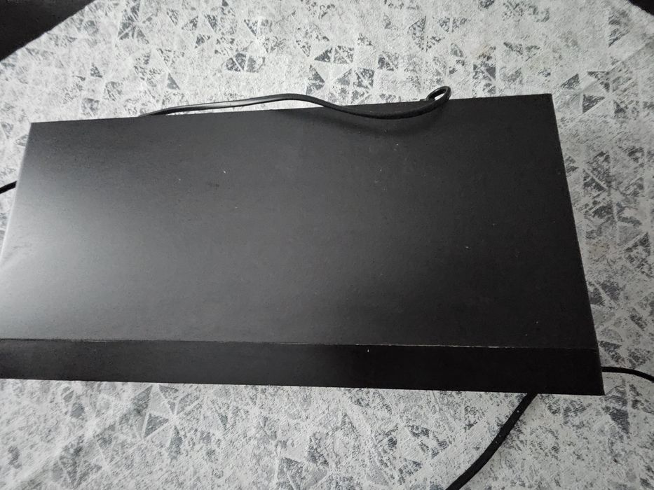 DVD Player Samsung