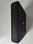 MikroTik hAP ac2