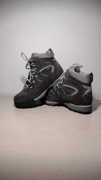 Ghete Dolomite mărimea 39