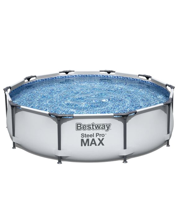 Басеин каркасный новый завоз