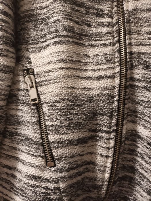 Дамско сако      .