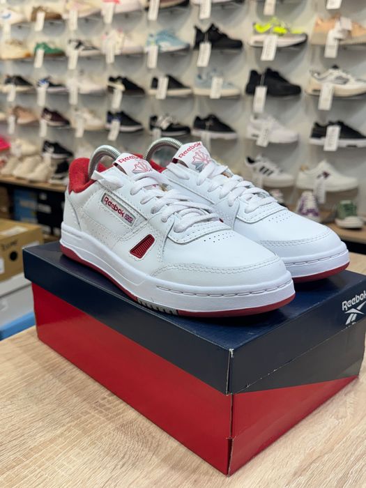 Adidasi Reebok Clasic Bărbați - 41, 44