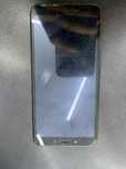 Xiomi redmi 6  32gb
