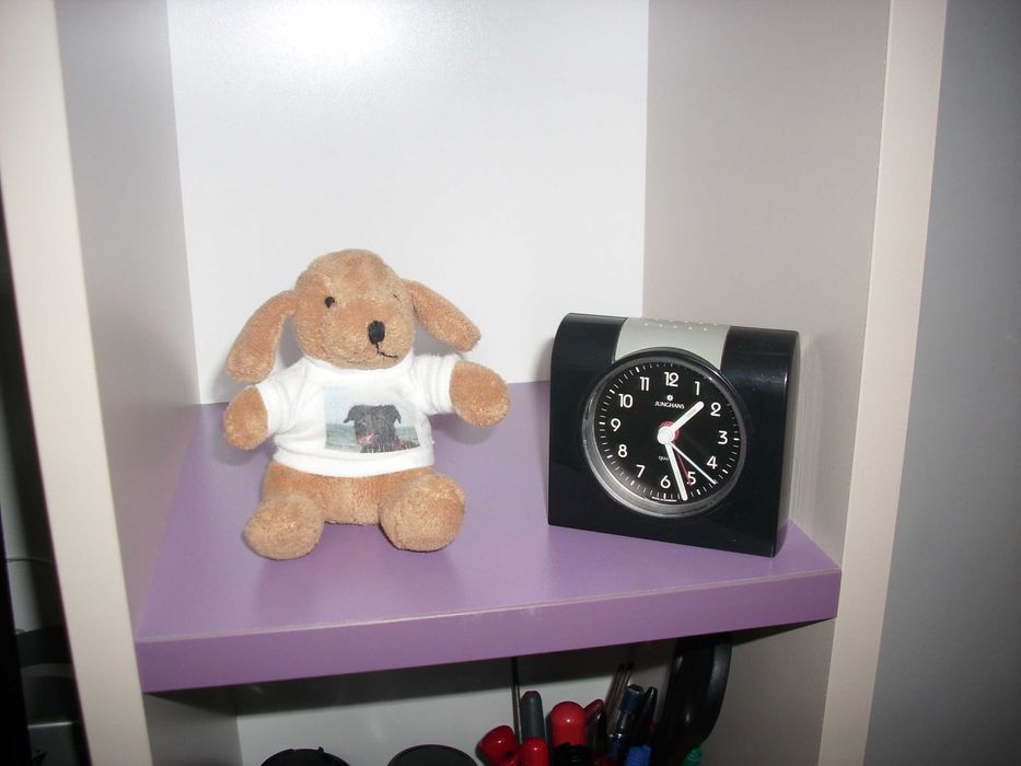 фотоапарат BenQ DC-C750