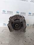 Alternator Opel Cascada 2.0 CDTI B20DTH