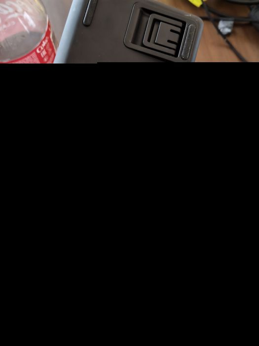 Продам клавиатуру HyperX Origin's 60