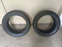 Anvelope Tigar 215/50/R17