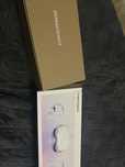 Ochelari VR Meta Quest 2 128gb (descrierea)