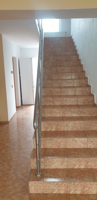 cazare muncitori cu factura
