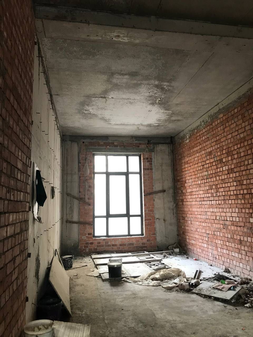 Срочно продам офис в ЖК Милано 80 кВ. Яккасарайский район.