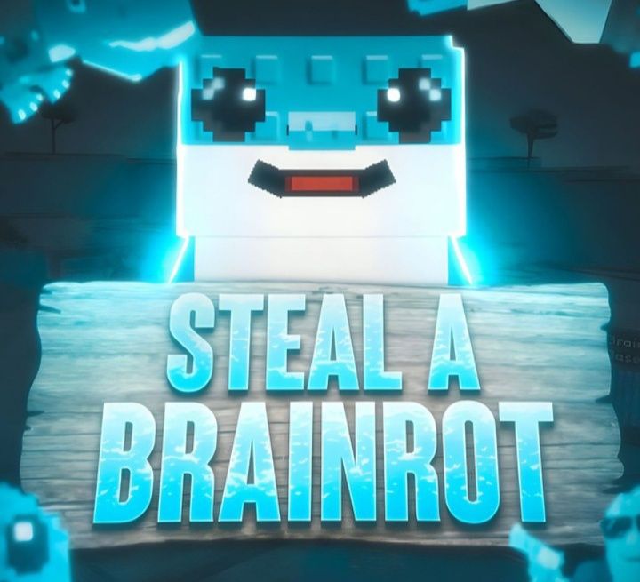 67!! 56мл/в секунду