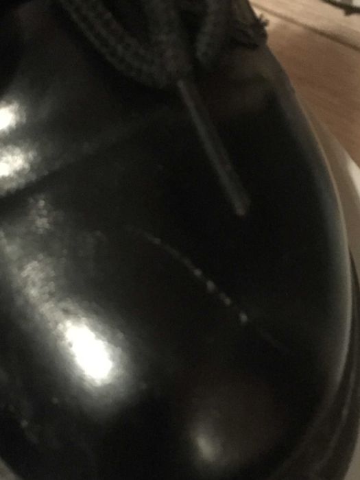 Детски обувки за момиче 25 номер, 16 см. есен/зима