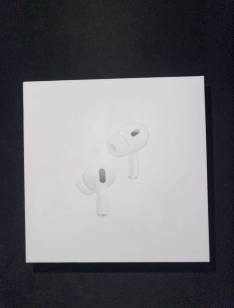 Airpods 2 pro originale