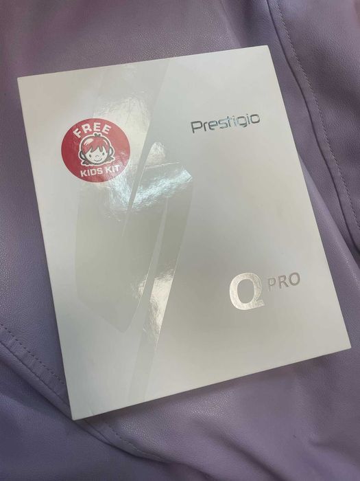 Таблет Prestigio q pro.16gb