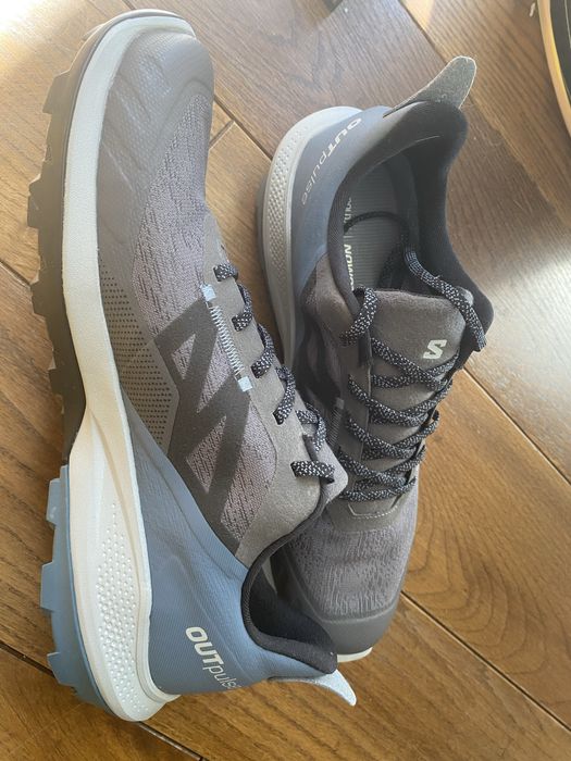 Туристически Salomon Outpulse GORE-TEX, 44 2/3