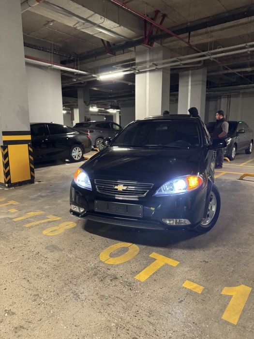 Rentcar Прокат Авто