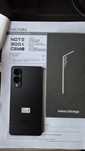 Samsung S25 Edge 512 gb Garanție 2 Ani!!