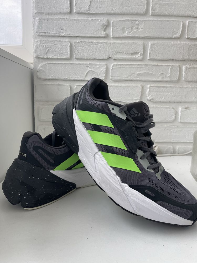 Adidas Adistar 49