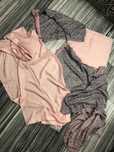 Esarfa Louis Vuitton / 2 culori disponbile / poze reale