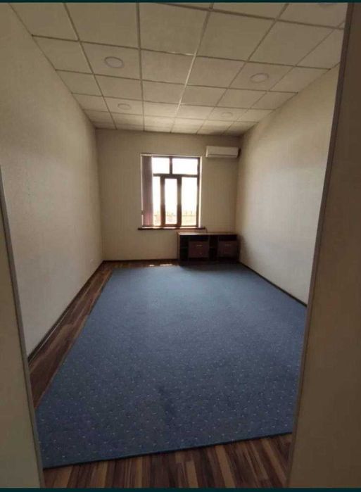 Продается гостиница за 240.000$ (АС)