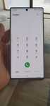 Samsung note 10 plus